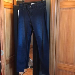 Juicy Couture Jeans
